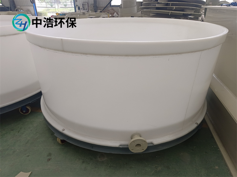 元谋PP抽滤槽